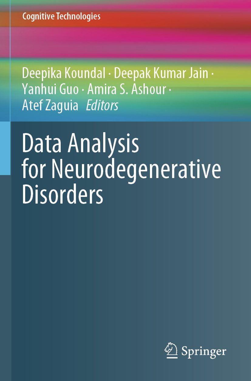 Cognitive Technologies
