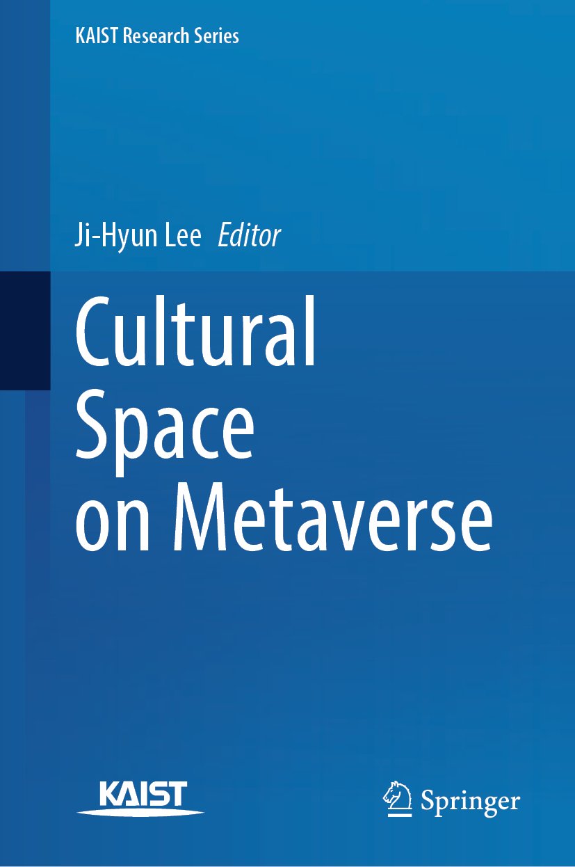 KAIST Research Series