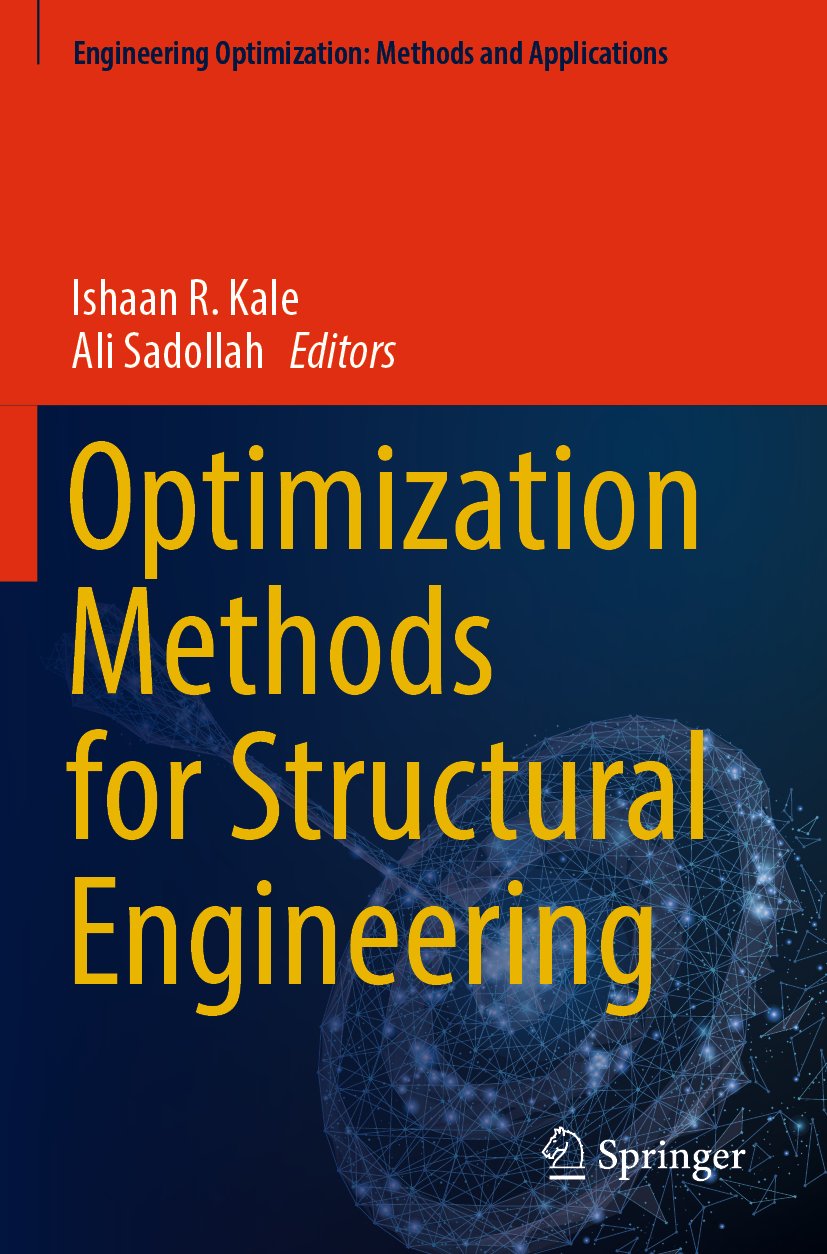 Engineering Optimization: Methods and Applications
