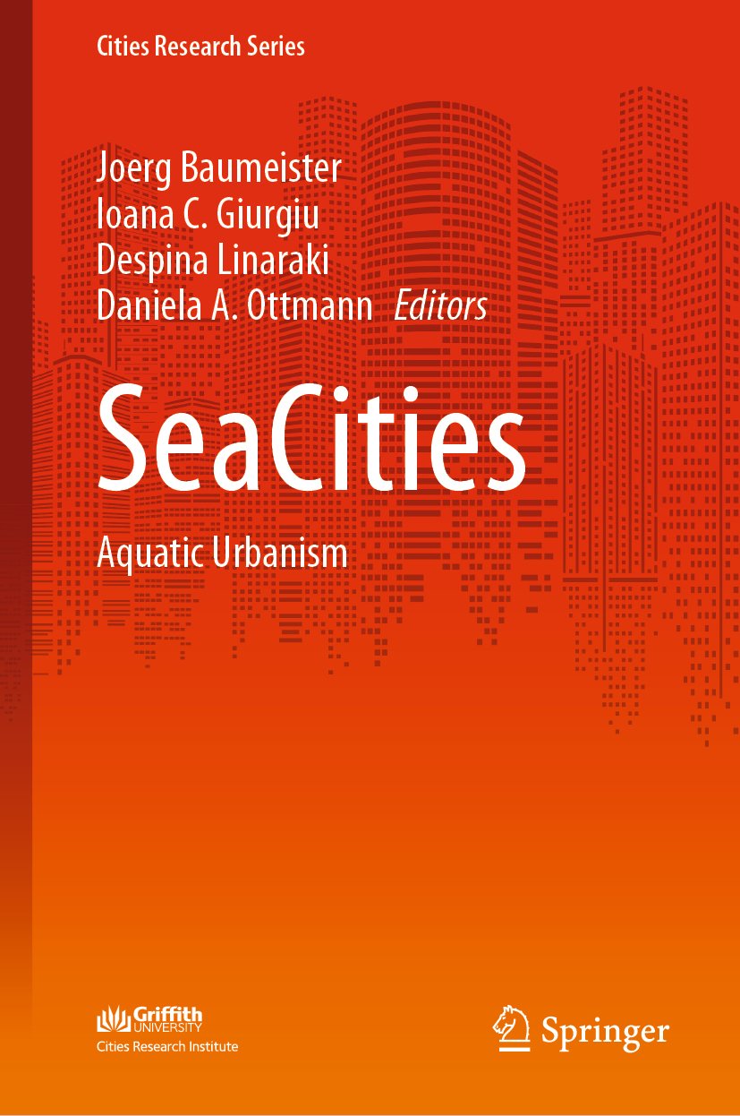 Cities Research Series