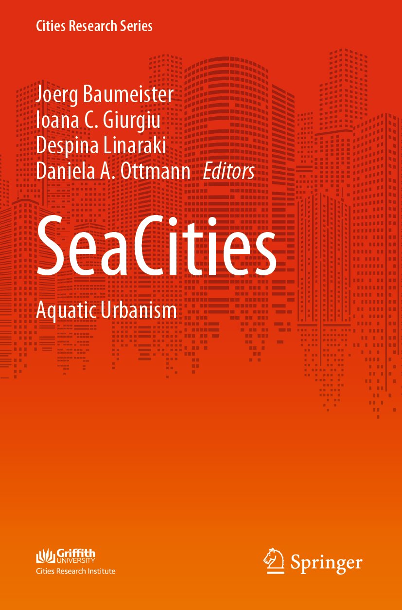 Cities Research Series