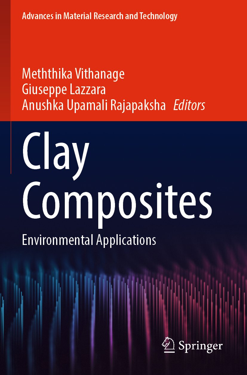 Advances in Material Research and Technology