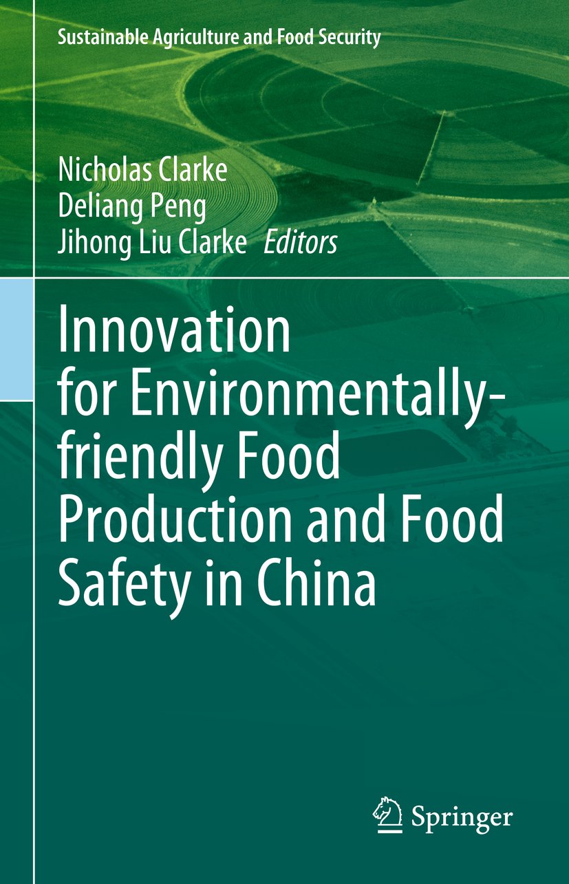 Sustainability Sciences in Asia and Africa
