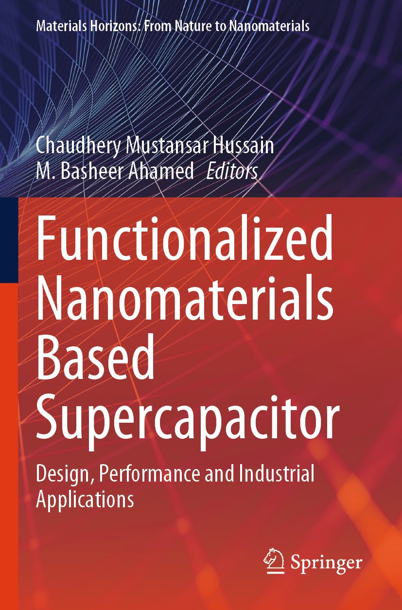 Materials Horizons: From Nature to Nanomaterials