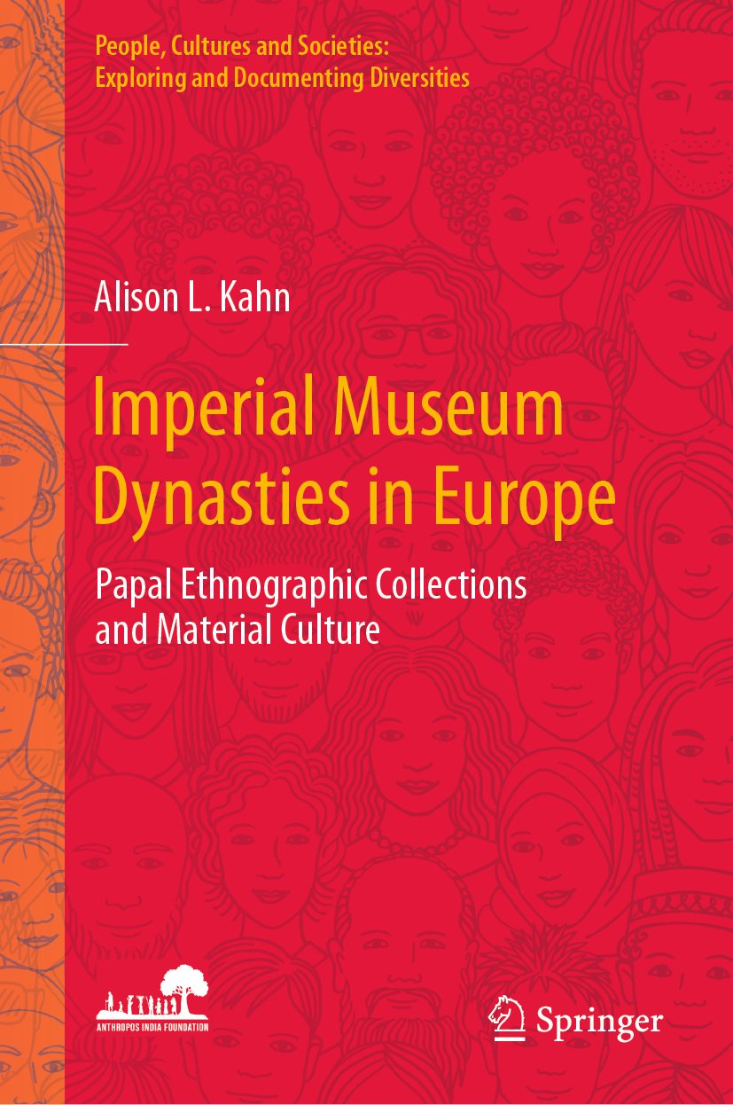 People, Cultures and Societies: Exploring and Documenting Diversities
