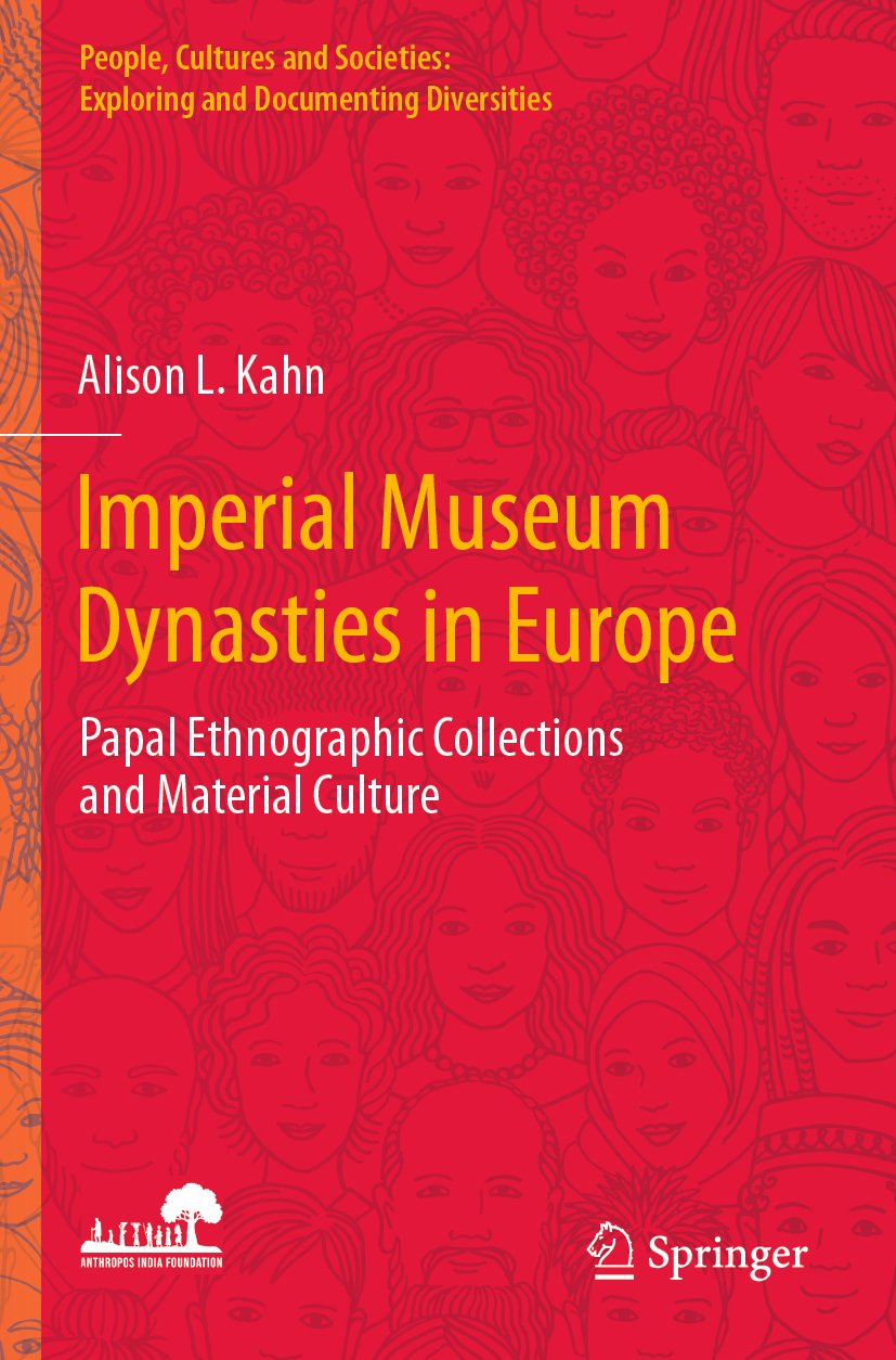 People, Cultures and Societies: Exploring and Documenting Diversities