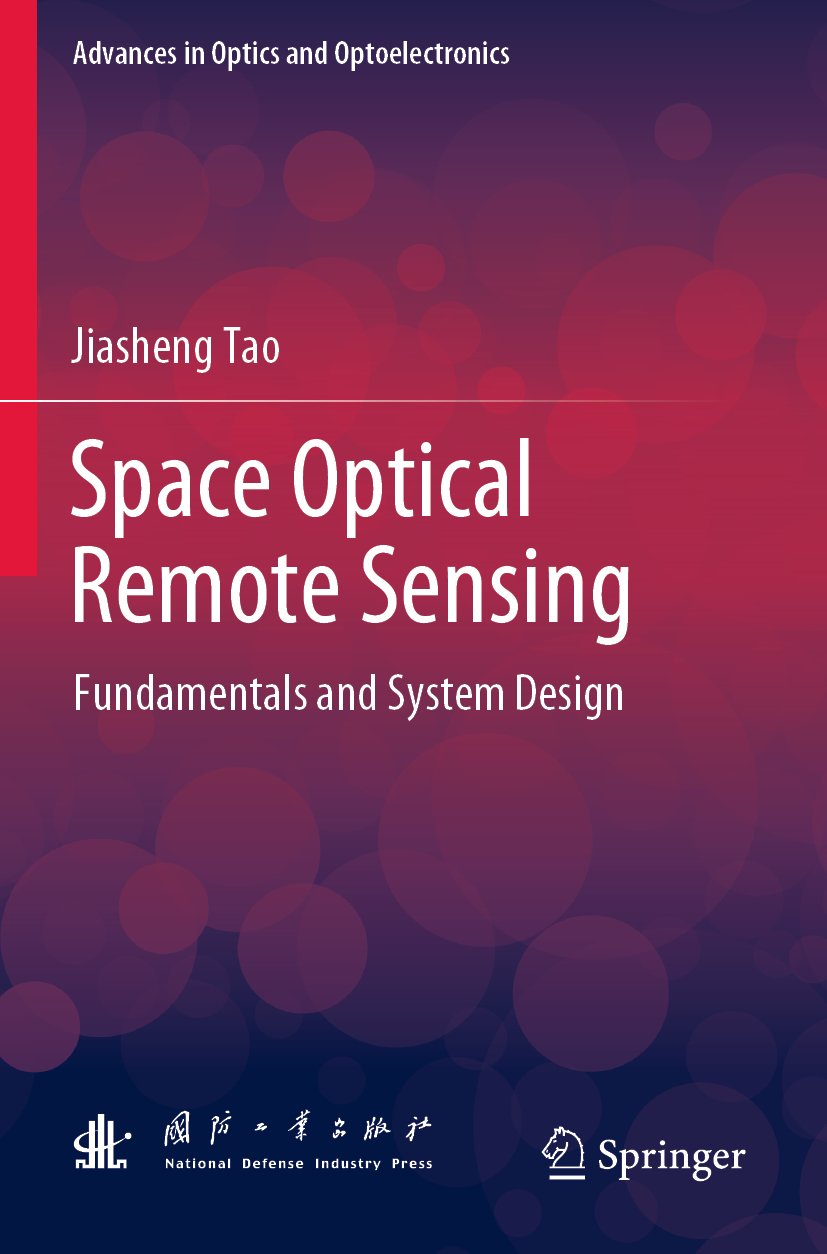 Advances in Optics and Optoelectronics