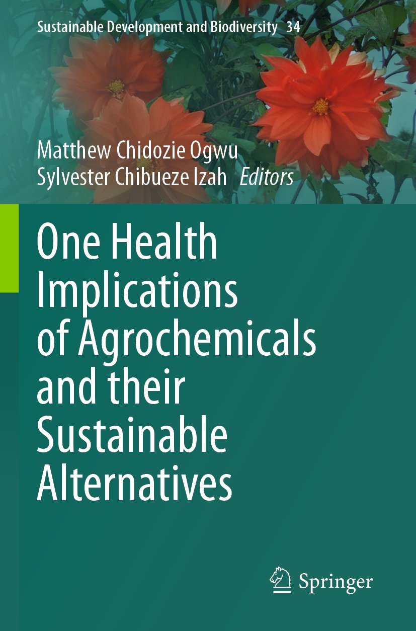 Sustainable Development and Biodiversity