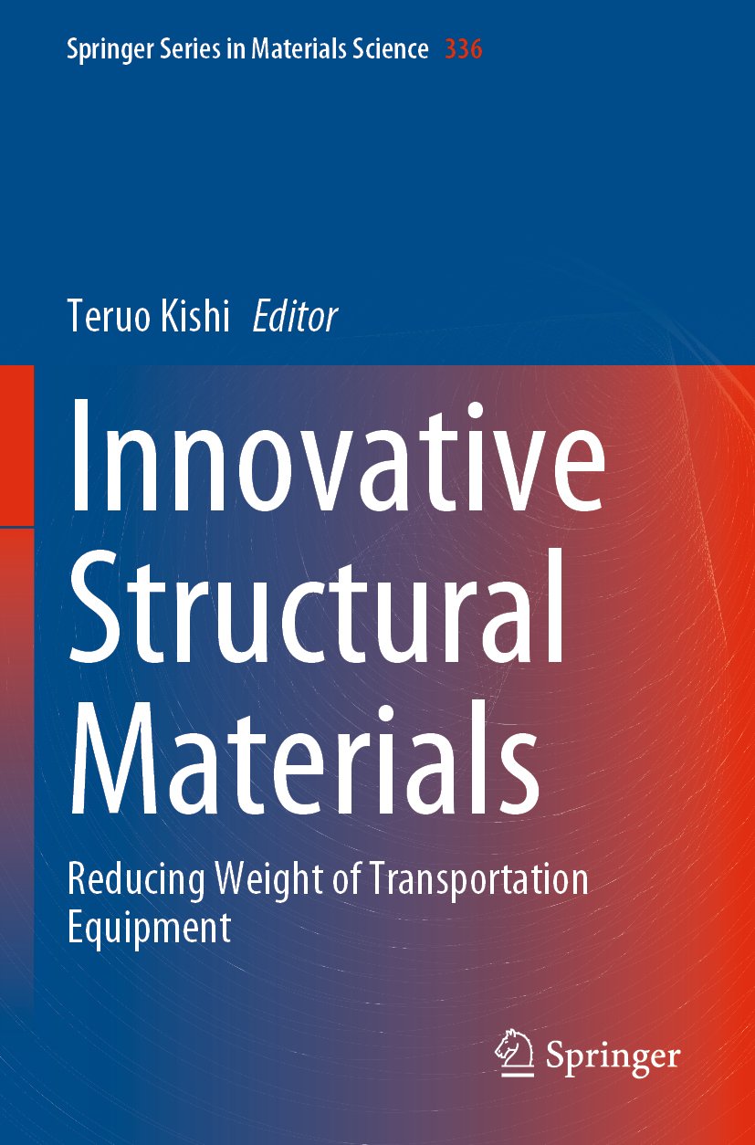Innovative Structural Materials