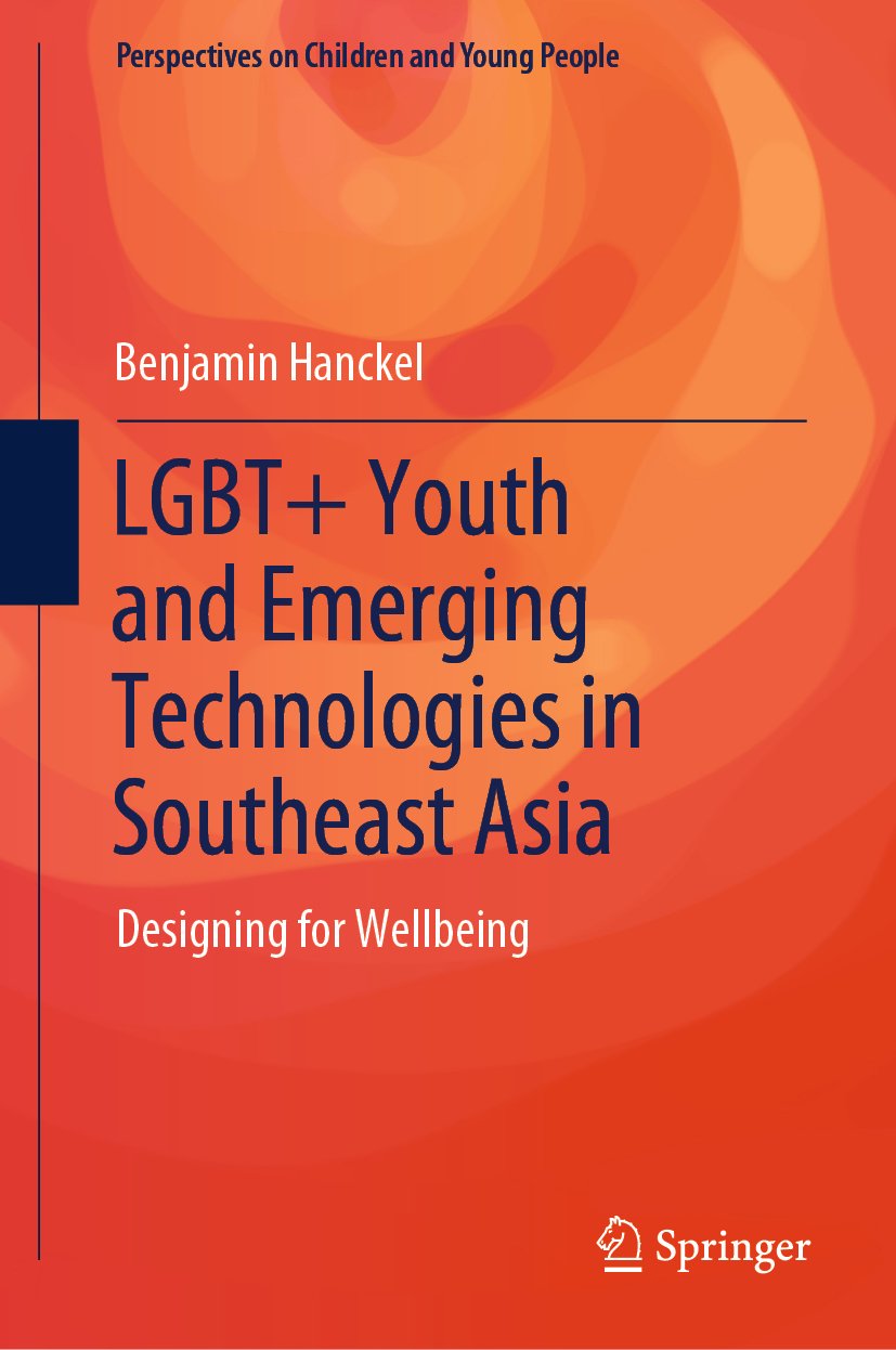 Perspectives on Children and Young People
