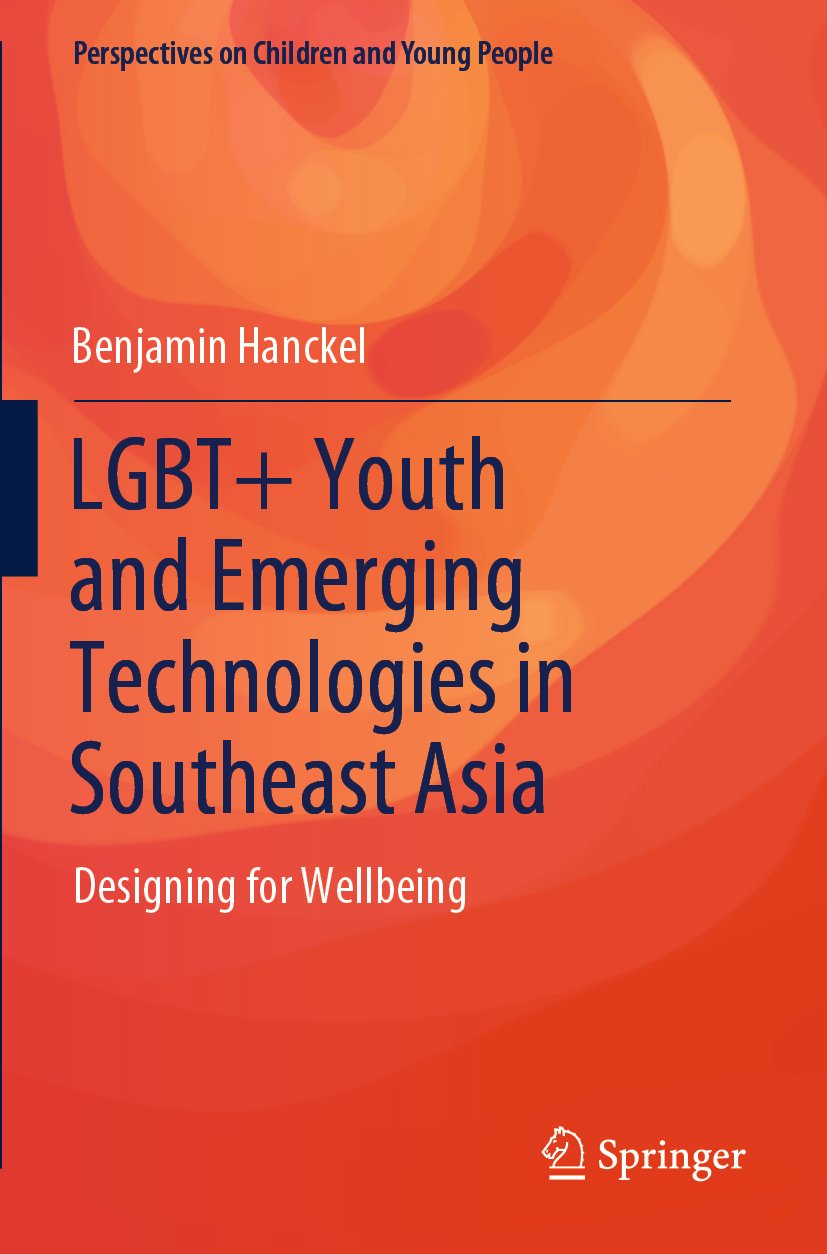 Perspectives on Children and Young People