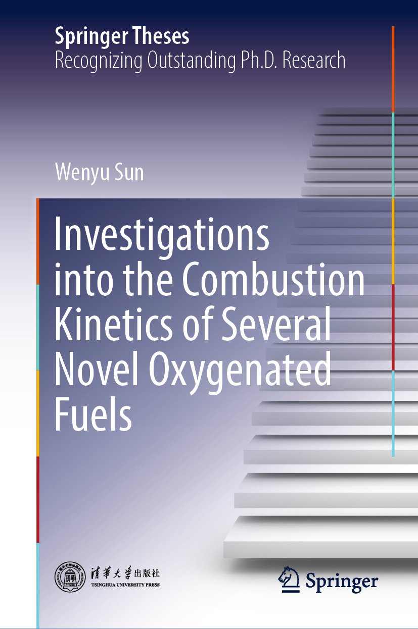 Springer Theses