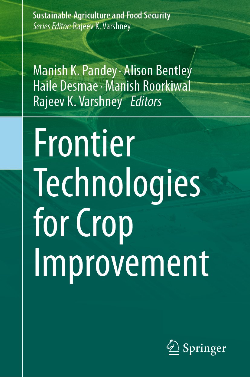 Sustainability Sciences in Asia and Africa