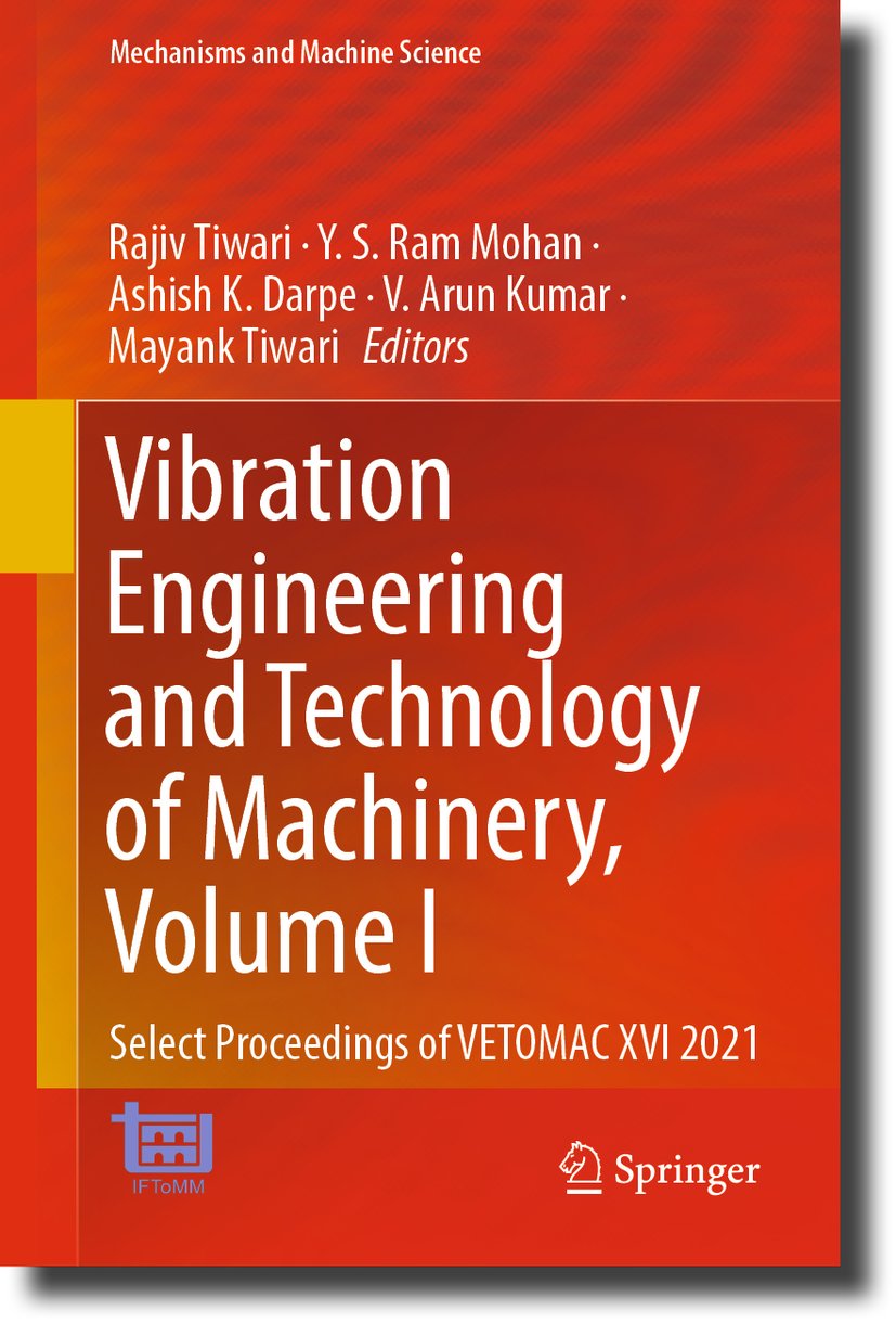 Mechanisms and Machine Science