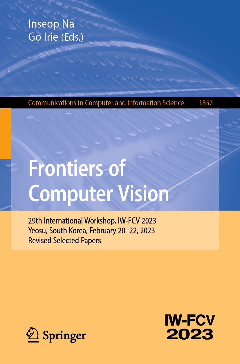 Communications in Computer and Information Science