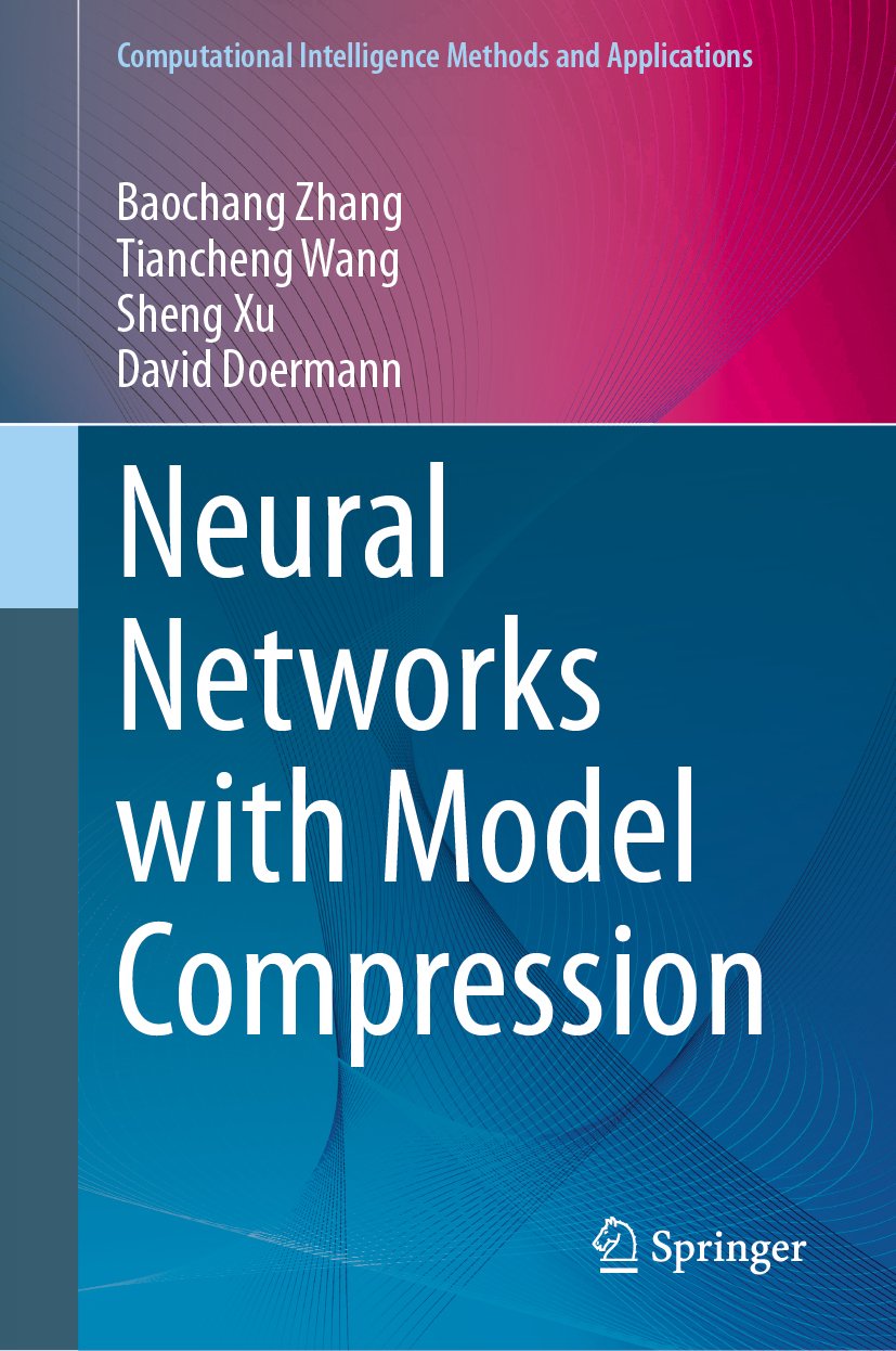 Computational Intelligence Methods and Applications