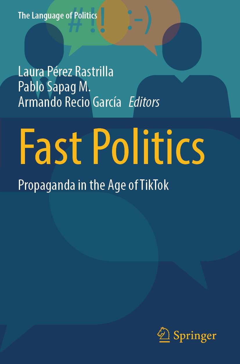 The Language of Politics