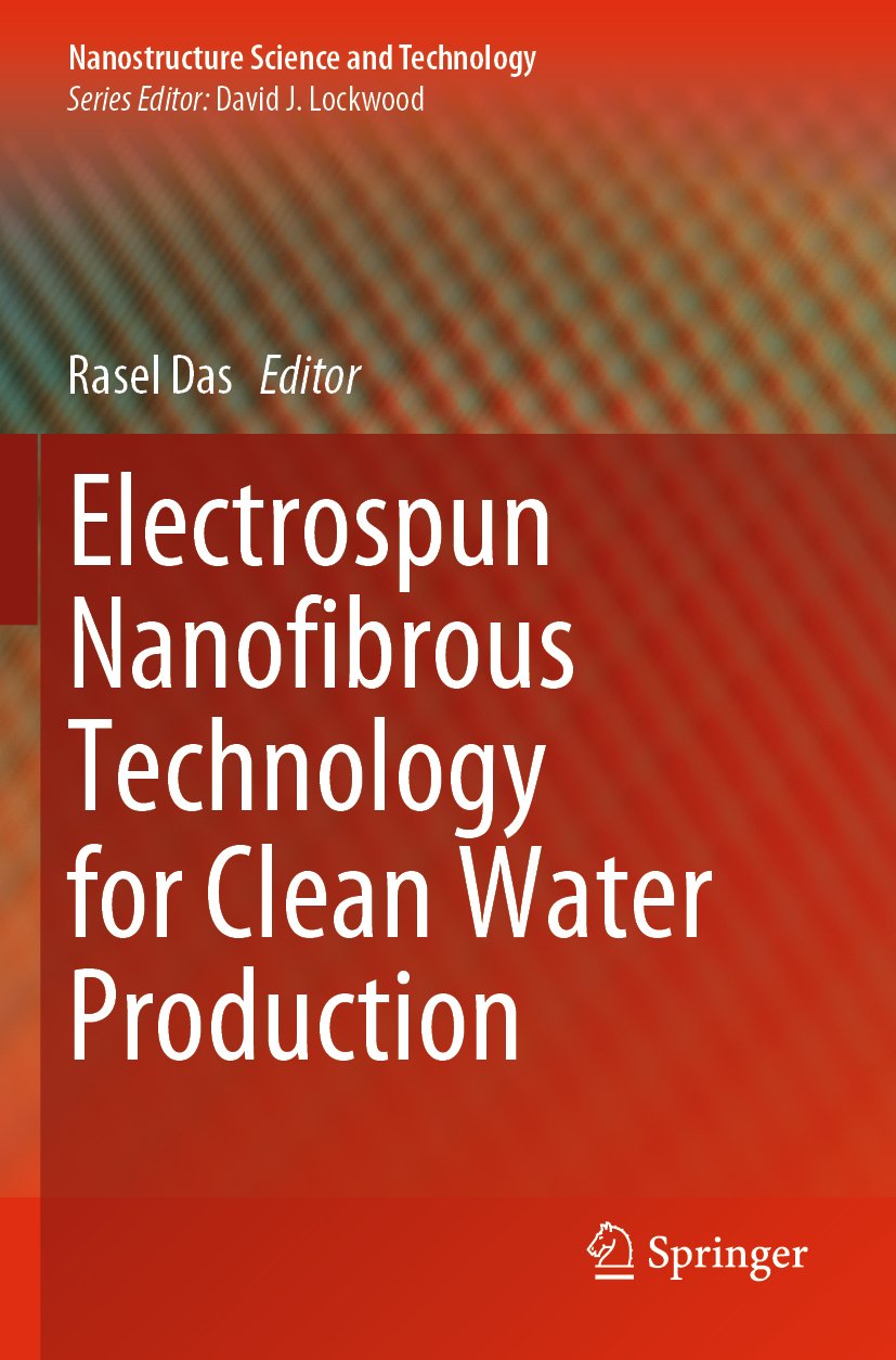Nanostructure Science and Technology
