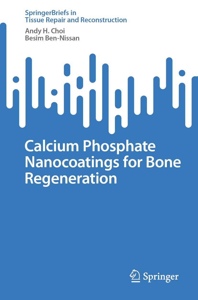 Tissue Repair and Reconstruction