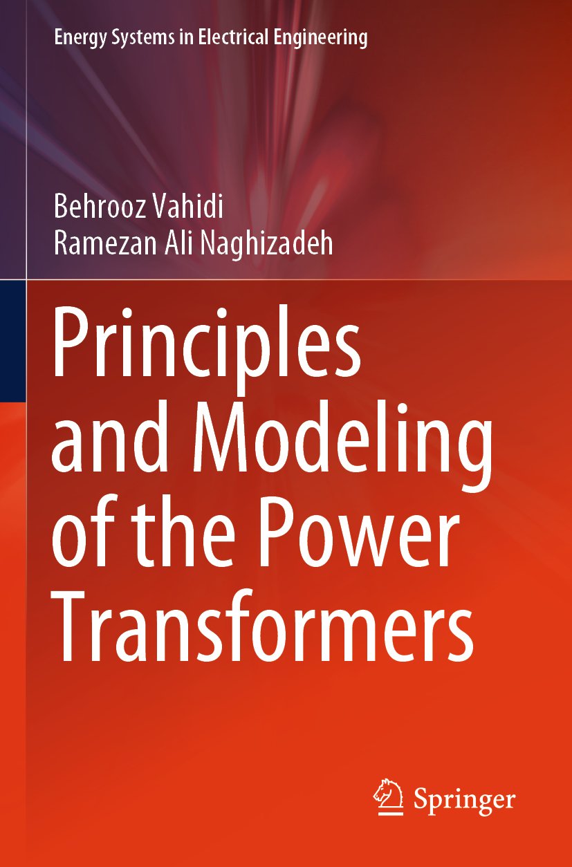 Energy Systems in Electrical Engineering