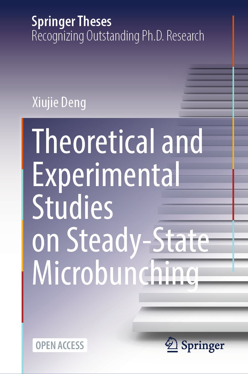 Springer Theses