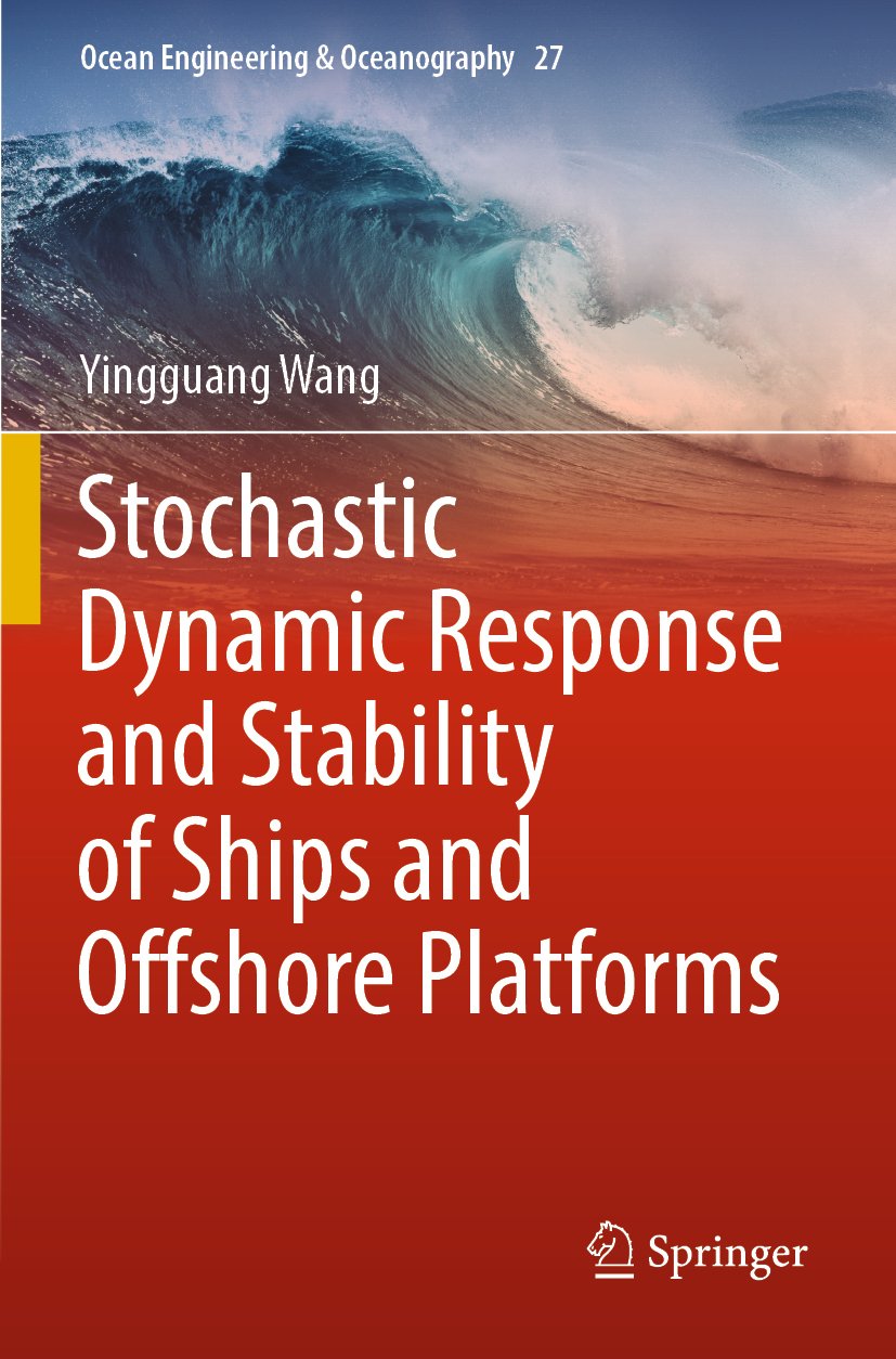 Ocean Engineering & Oceanography