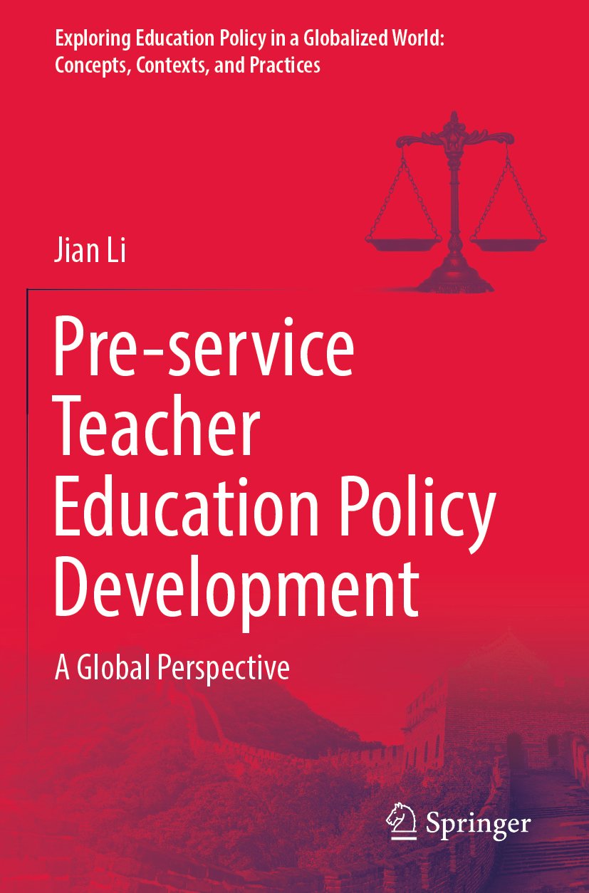 Exploring Education Policy in a Globalized World: Concepts, Contexts, and Practices