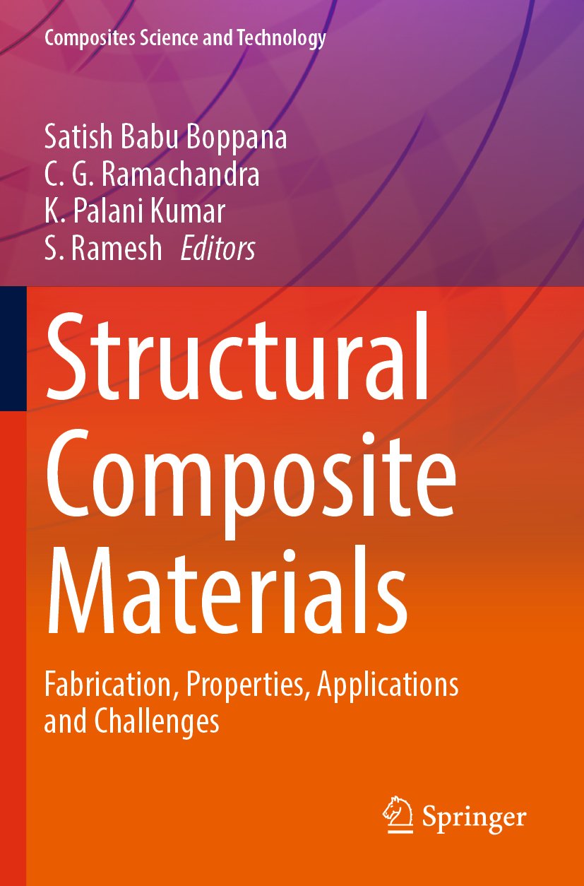 Composites Science and Technology