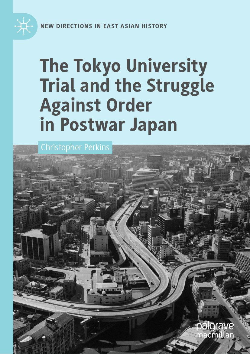 New Directions in East Asian History