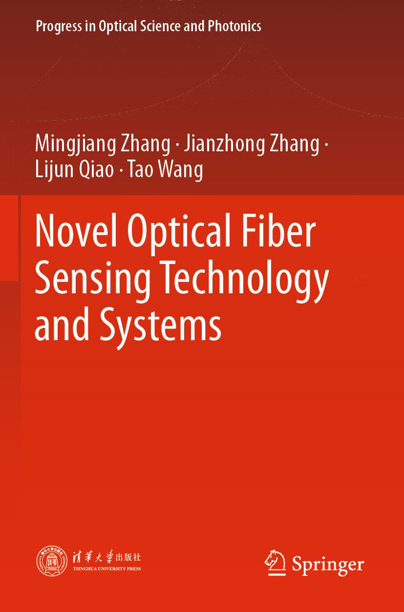 Progress in Optical Science and Photonics