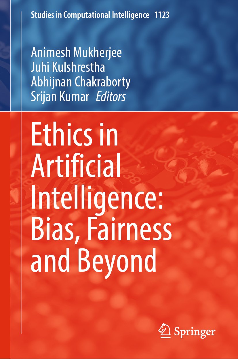Studies in Computational Intelligence