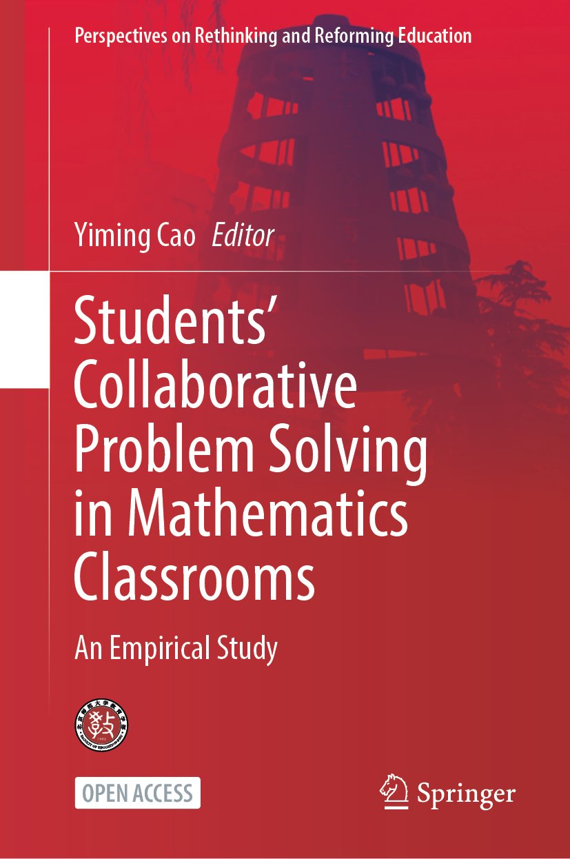 Perspectives on Rethinking and Reforming Education