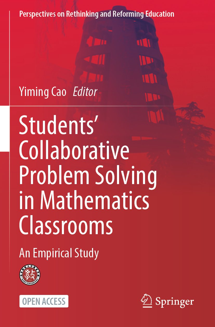 Perspectives on Rethinking and Reforming Education