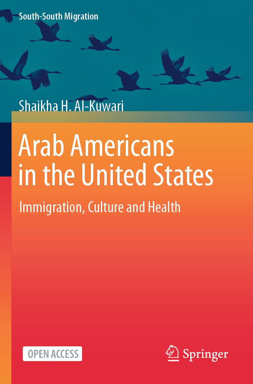 International Perspectives on Migration