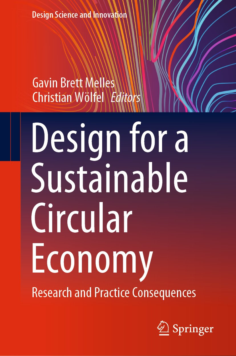 Design Science and Innovation