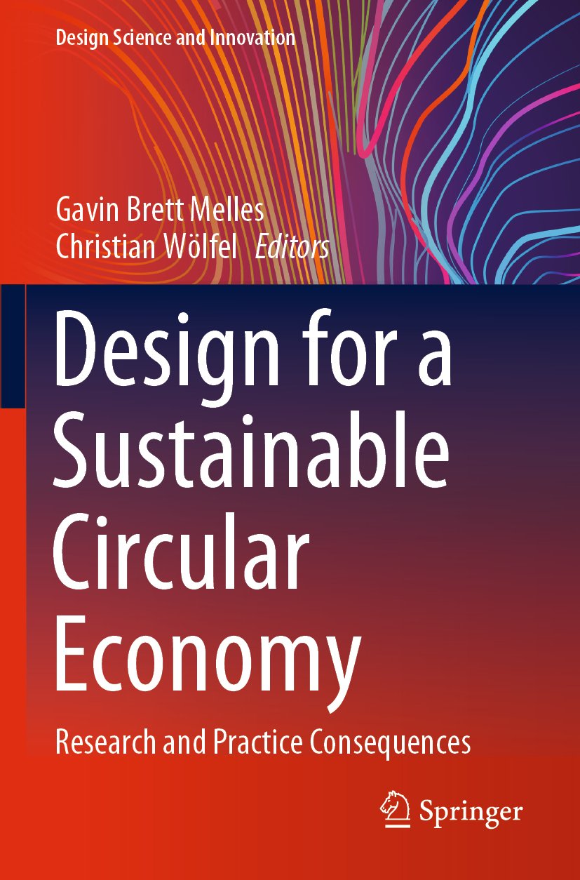 Design Science and Innovation