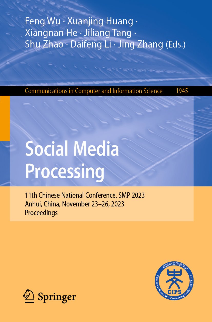 Communications in Computer and Information Science