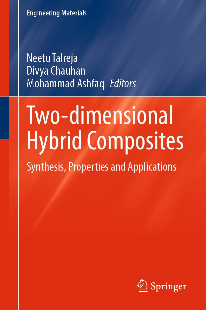 Engineering Materials