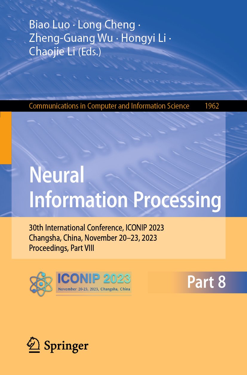 Communications in Computer and Information Science
