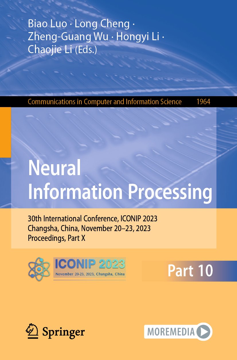 Communications in Computer and Information Science