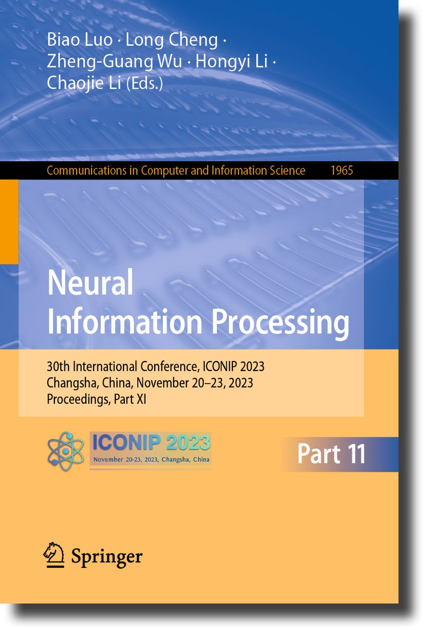 Communications in Computer and Information Science