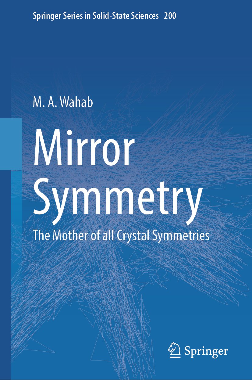 Springer Series in Solid-State Sciences
