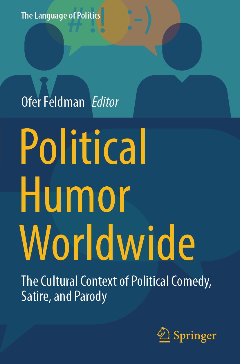 The Language of Politics