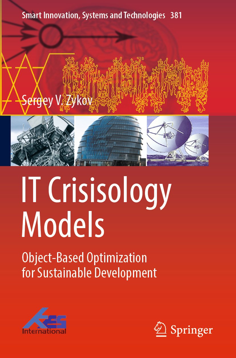 Smart Innovation, Systems and Technologies