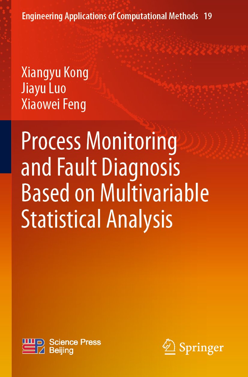 Engineering Applications of Computational Methods