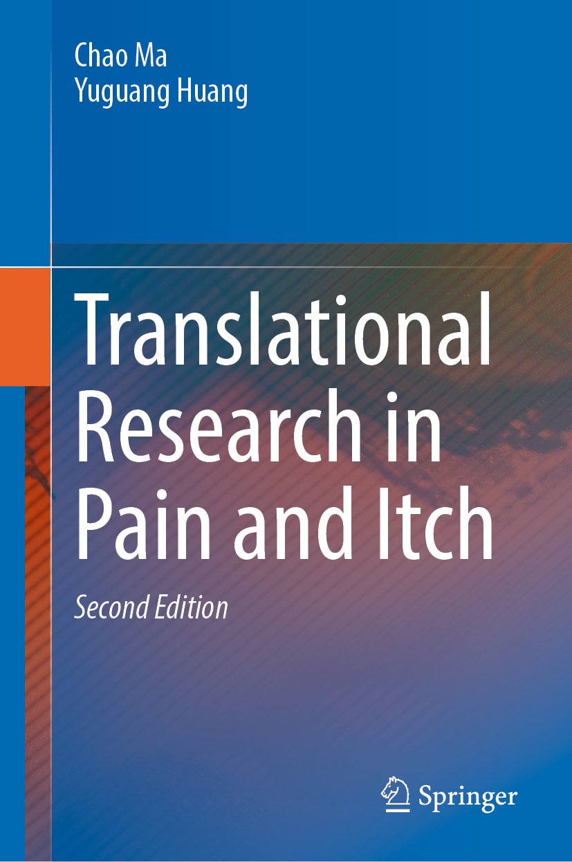 Translational Research in Pain and Itch