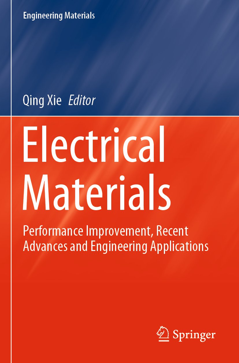 Engineering Materials