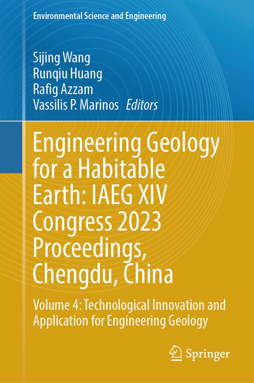 Environmental Science and Engineering