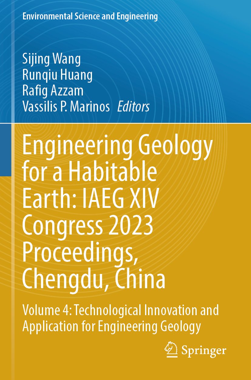 Environmental Science and Engineering