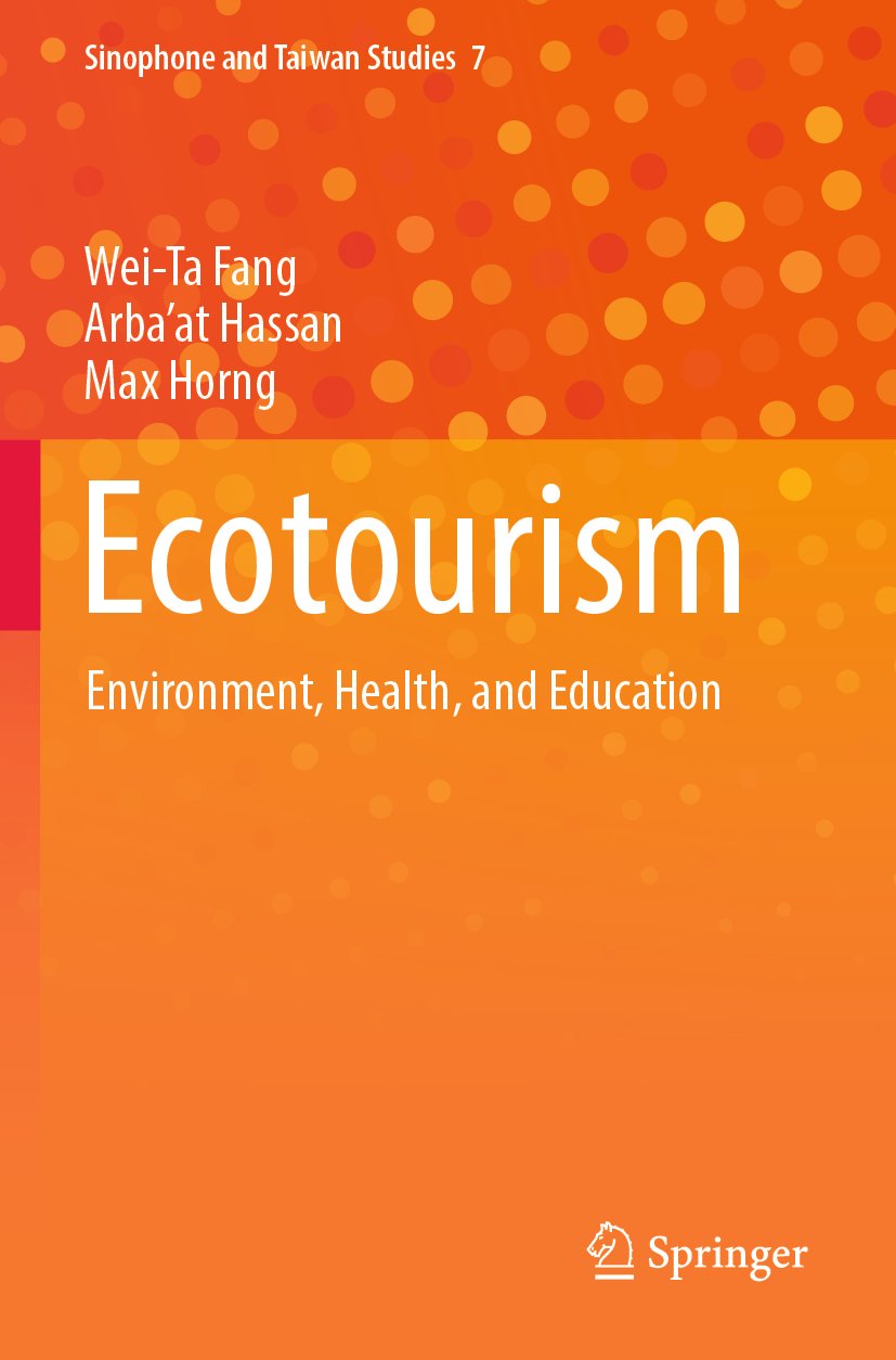 Sinophone and Taiwan Studies